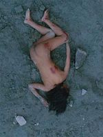 image de Ø (Danemark 2017)