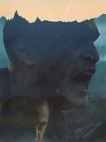 image de Out There (2016)