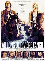 poster de Au Long de Rivière Fango