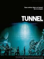 Tunnel