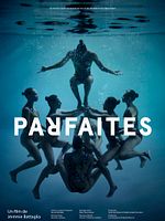 poster de Parfaites