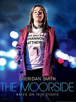 image de The Moorside