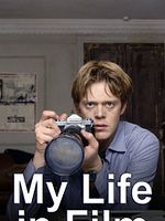 image de My Life in Film