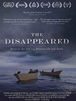 poster de The Disappeared