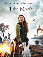 poster de La mariée du diable