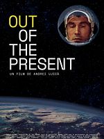poster de Out of the Present