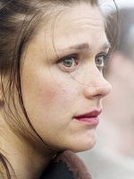 image de Une seconde chance