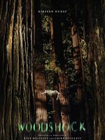 poster de Woodshock