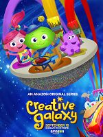 image de La Galaxie d'art