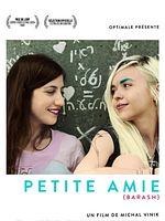 poster de Petite amie