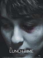 poster de L'Heure du déjeuner