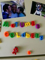 image de Matumbo Goldberg