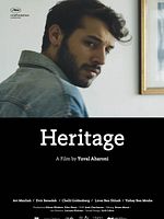 poster de Heritage