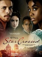 image de Still Star-Crossed