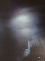 poster de Give Up The Ghost