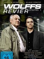 image de Wolff, police criminelle