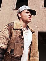 poster de Les Bas-fonds