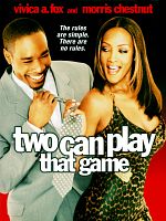 poster de L'Amour n'est qu'un jeu