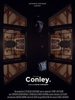 poster de Je suis Conley