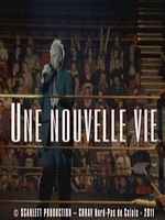 poster de Une nouvelle vie