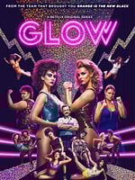 image de GLOW