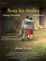 poster de Sous les étoiles