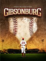 poster de Gibsonburg