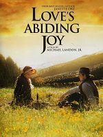 poster de Le Roman d'une vie