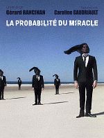 poster de La Probabilité du Miracle