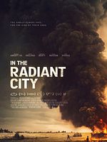poster de In the Radiant City