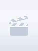 image de FACE: Cyber Crime Special Investigation Unit