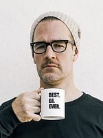 image de What Would Diplo Do?