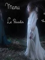 poster de Le Paradis