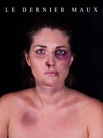 poster de Le Dernier maux