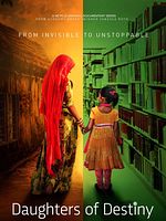 poster de Enfants du destin