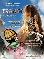 poster de Trango