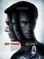 poster de Secrets de famille