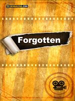 poster de Forgotten