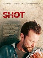 poster de Shot