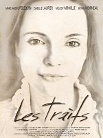 poster de Les Traits