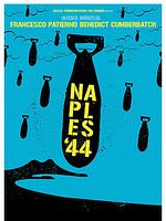 poster de Naples ’44
