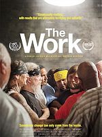 poster de The Work