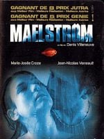 Maelström