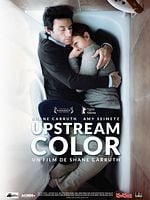 Upstream Color