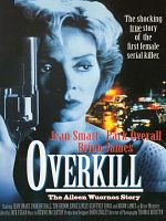 poster de Balades fatales