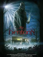 poster de Mr. Dentonn