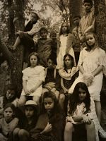 poster de Secret de guerre