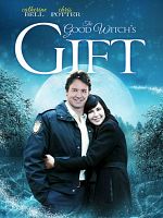 poster de Un mariage féérique