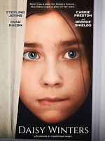 poster de Daisy Winters
