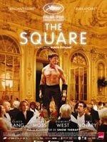 The Square